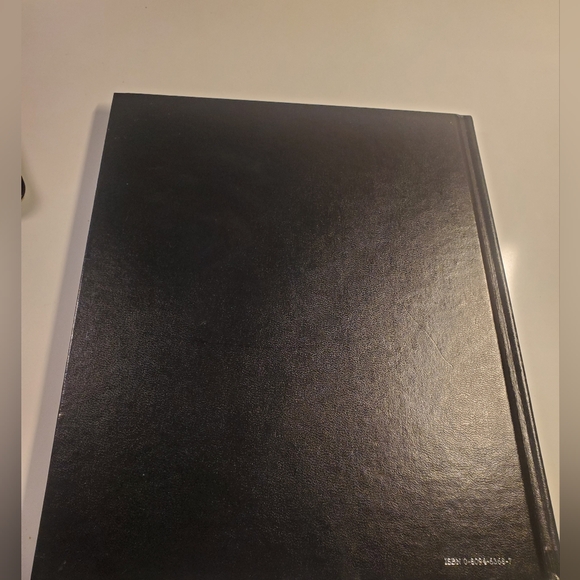 Mysteries of the Unknown: Powers of Healing Book 1989 , Vintage black hard coveo - Picture 4 of 13